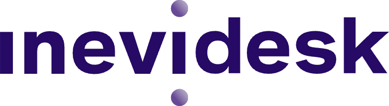 Inevidesk