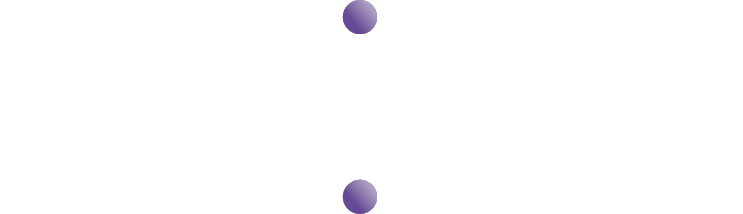 Inevitech