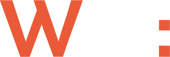WIT